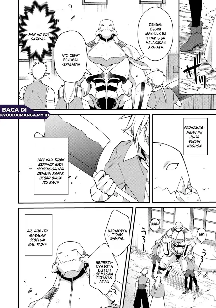 Chapter 19 - halaman 30