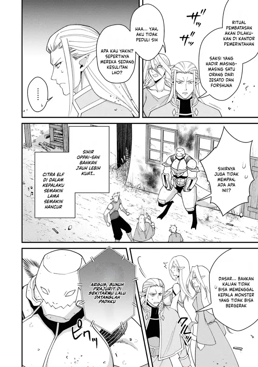 Chapter 19 - halaman 32
