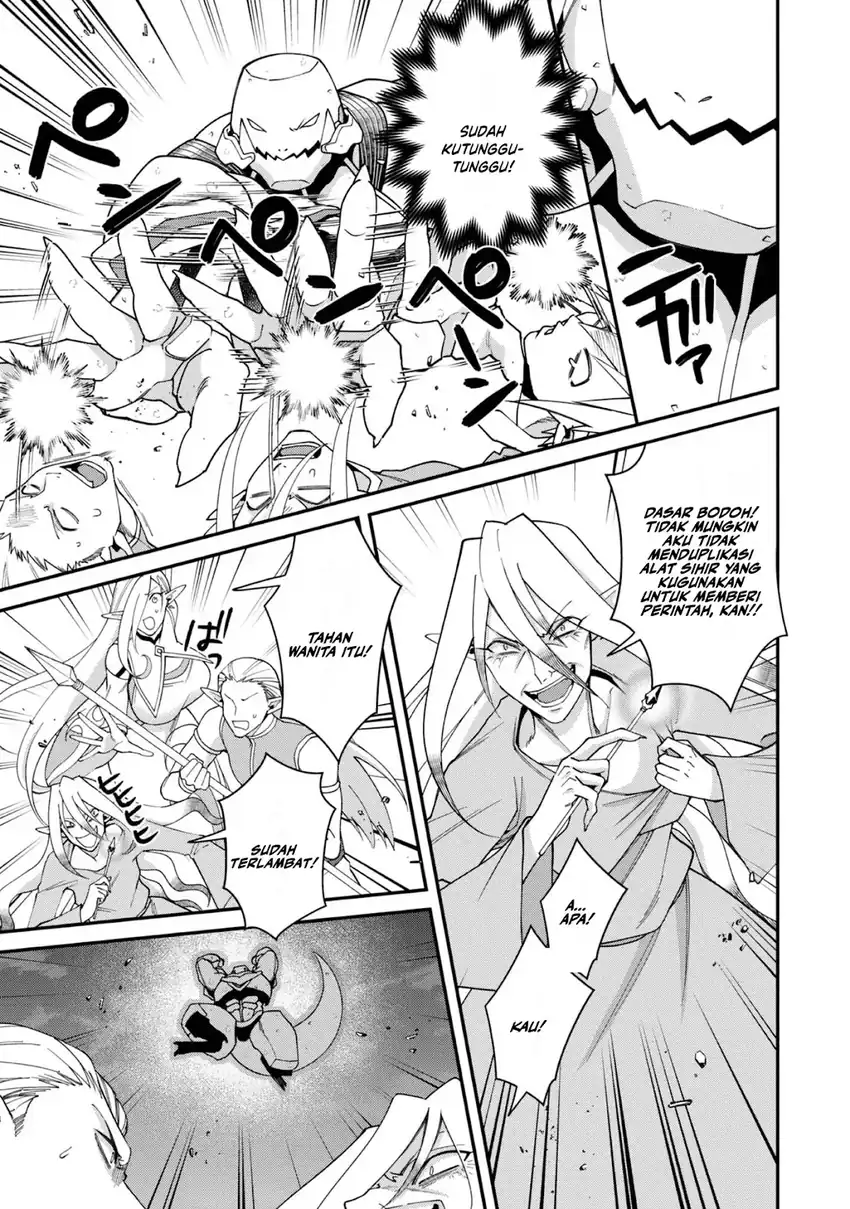 Chapter 19 - halaman 33