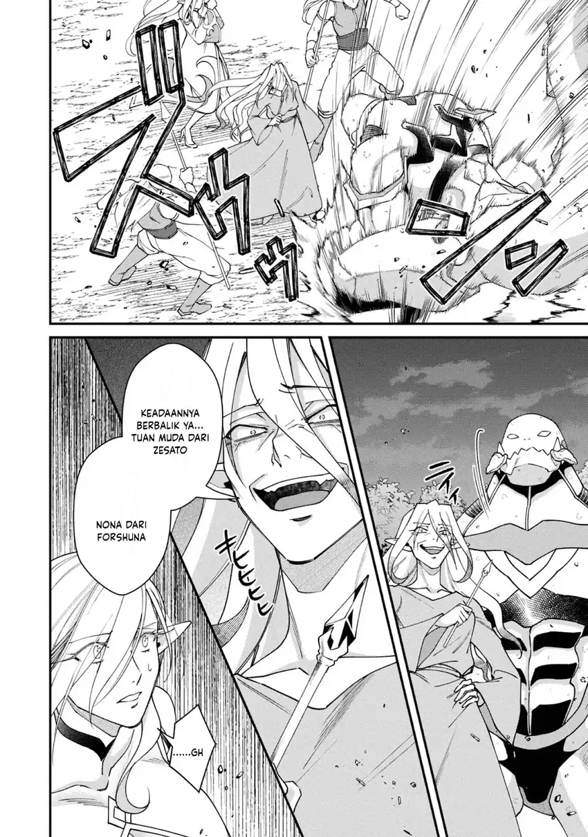 Chapter 19 - halaman 34