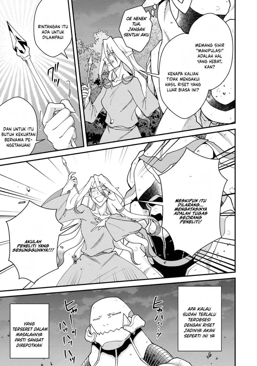 Chapter 19 - halaman 35