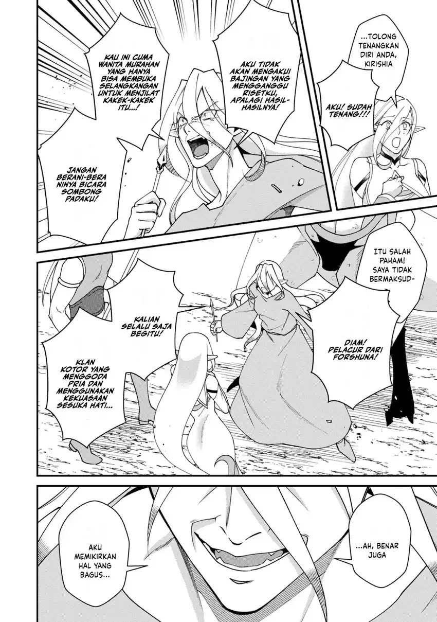 Chapter 19 - halaman 36