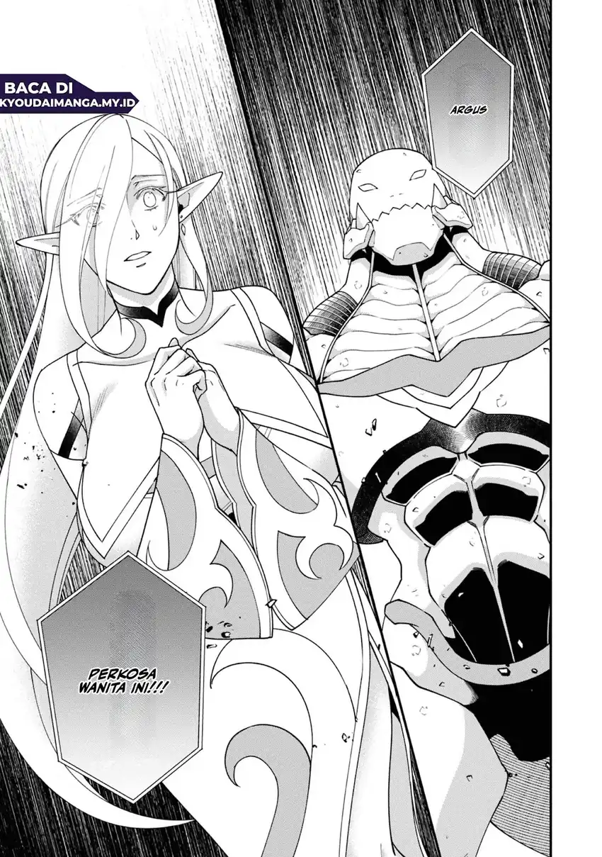 Chapter 19 - halaman 37