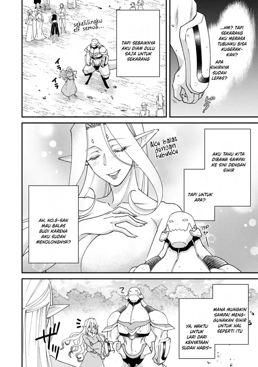 Chapter 19 - halaman 5