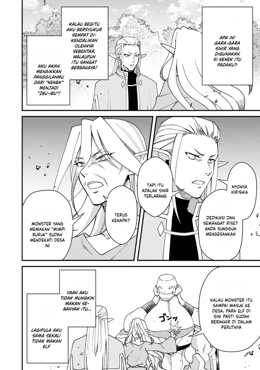 Chapter 19 - halaman 6