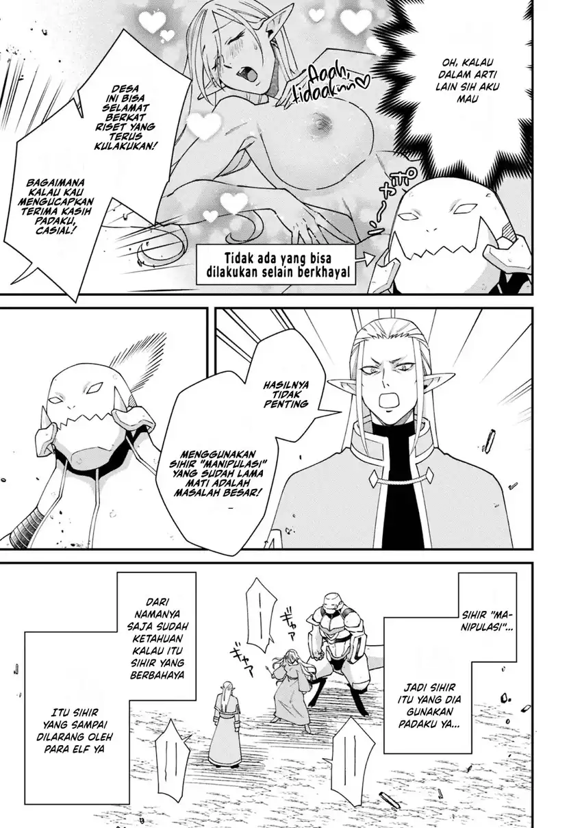 Chapter 19 - halaman 7