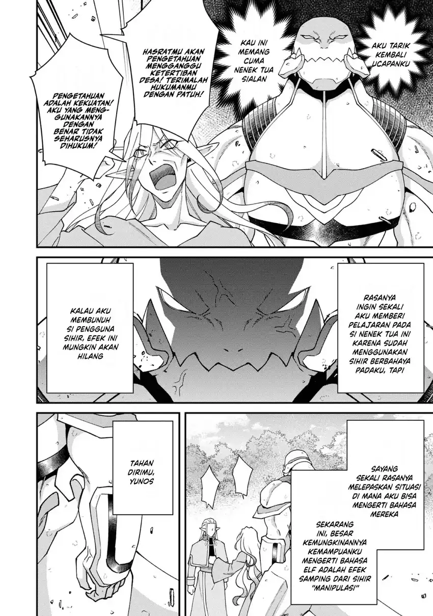 Chapter 19 - halaman 8