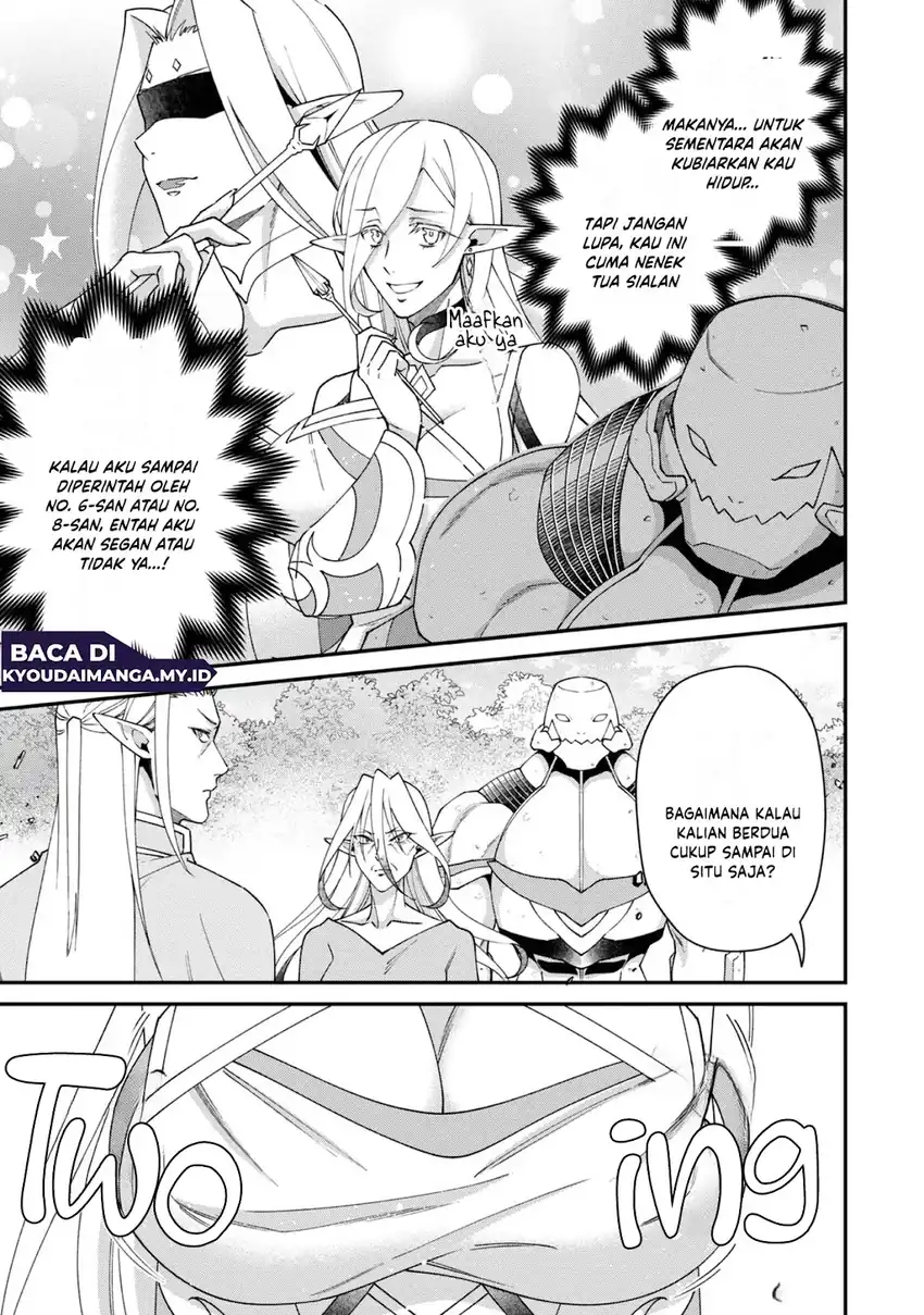 Chapter 19 - halaman 9