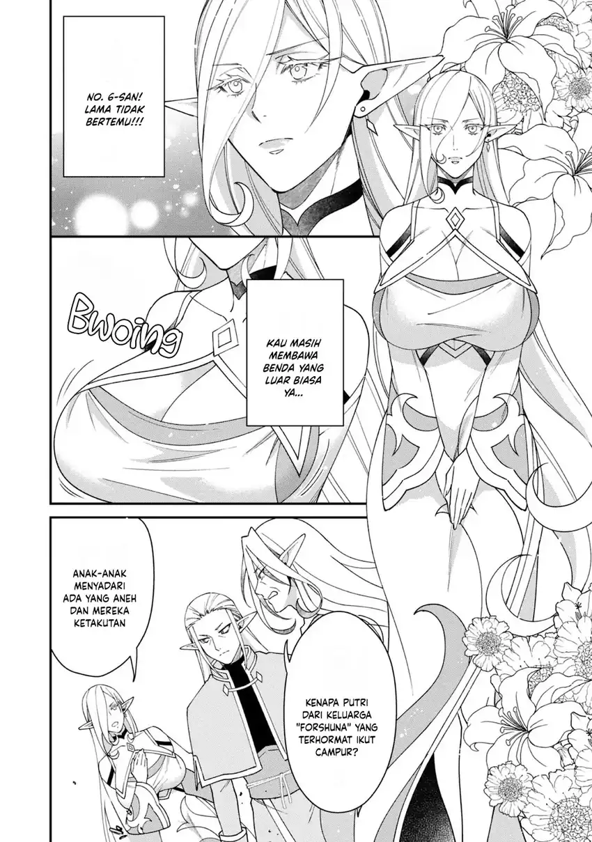 Chapter 19 - halaman 10