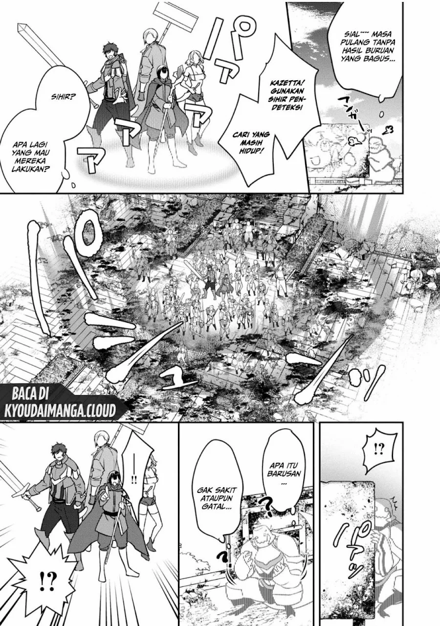 Chapter 4 - halaman 12