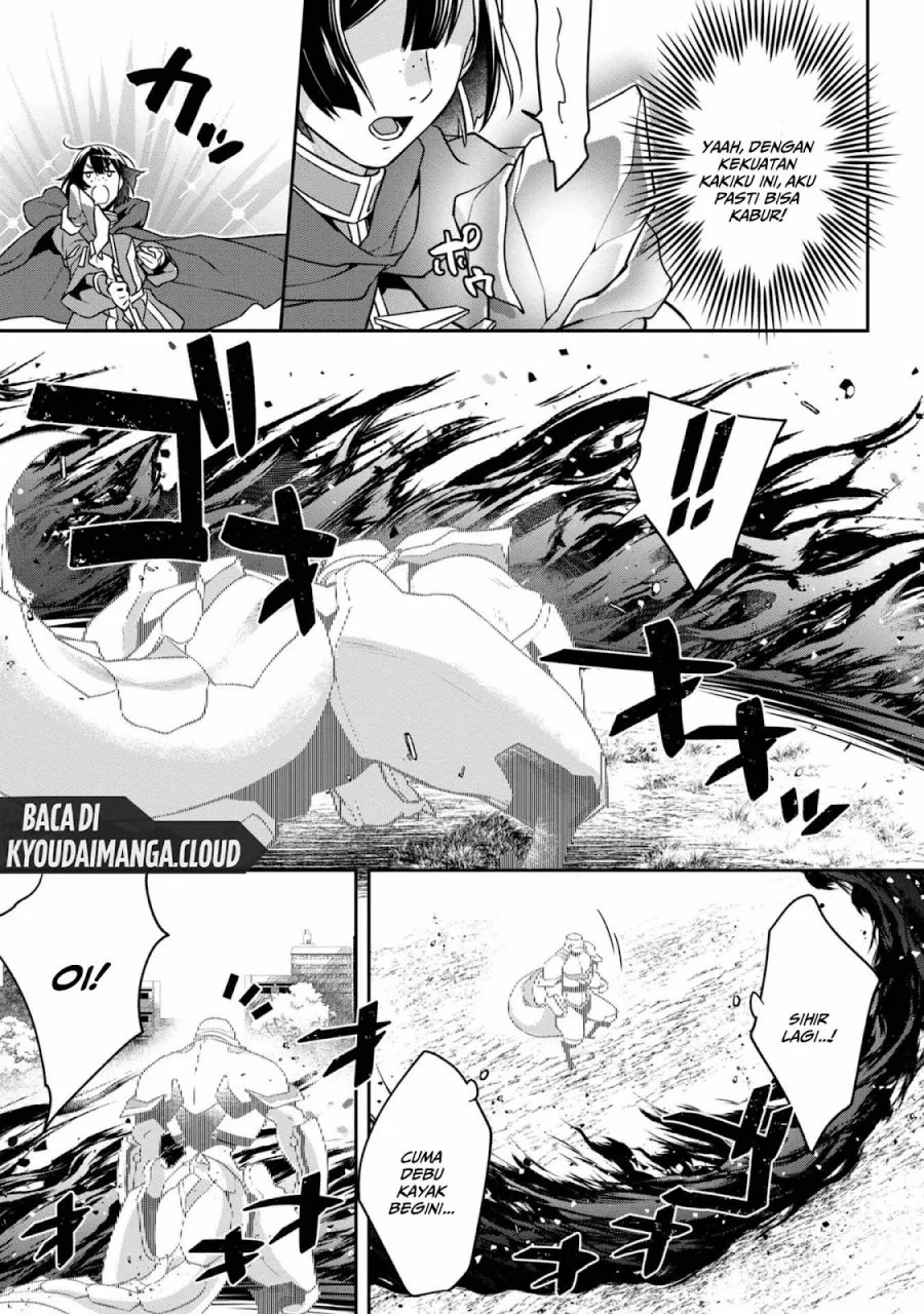 Chapter 4 - halaman 14