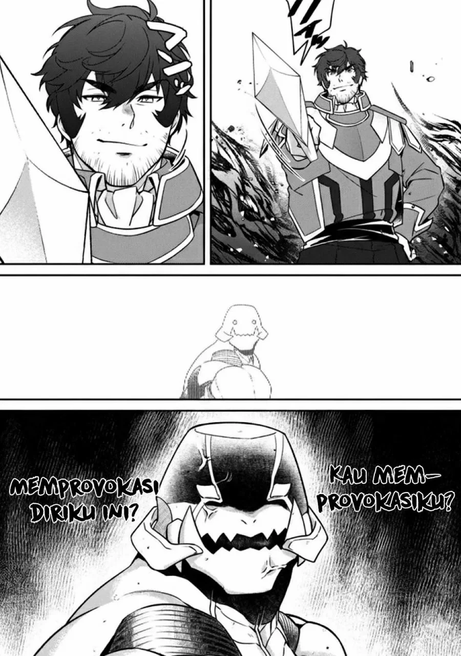 Chapter 4 - halaman 15