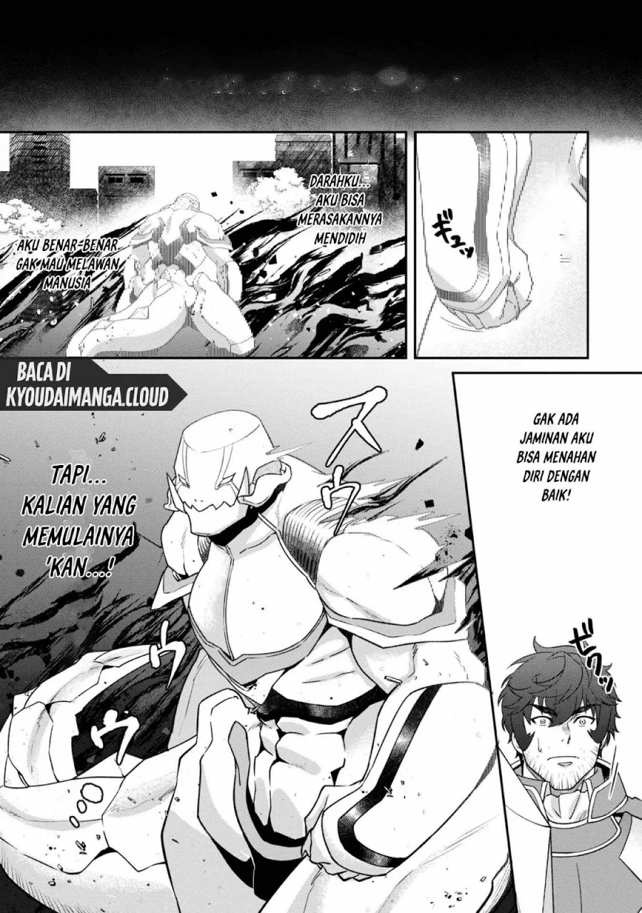 Chapter 4 - halaman 16