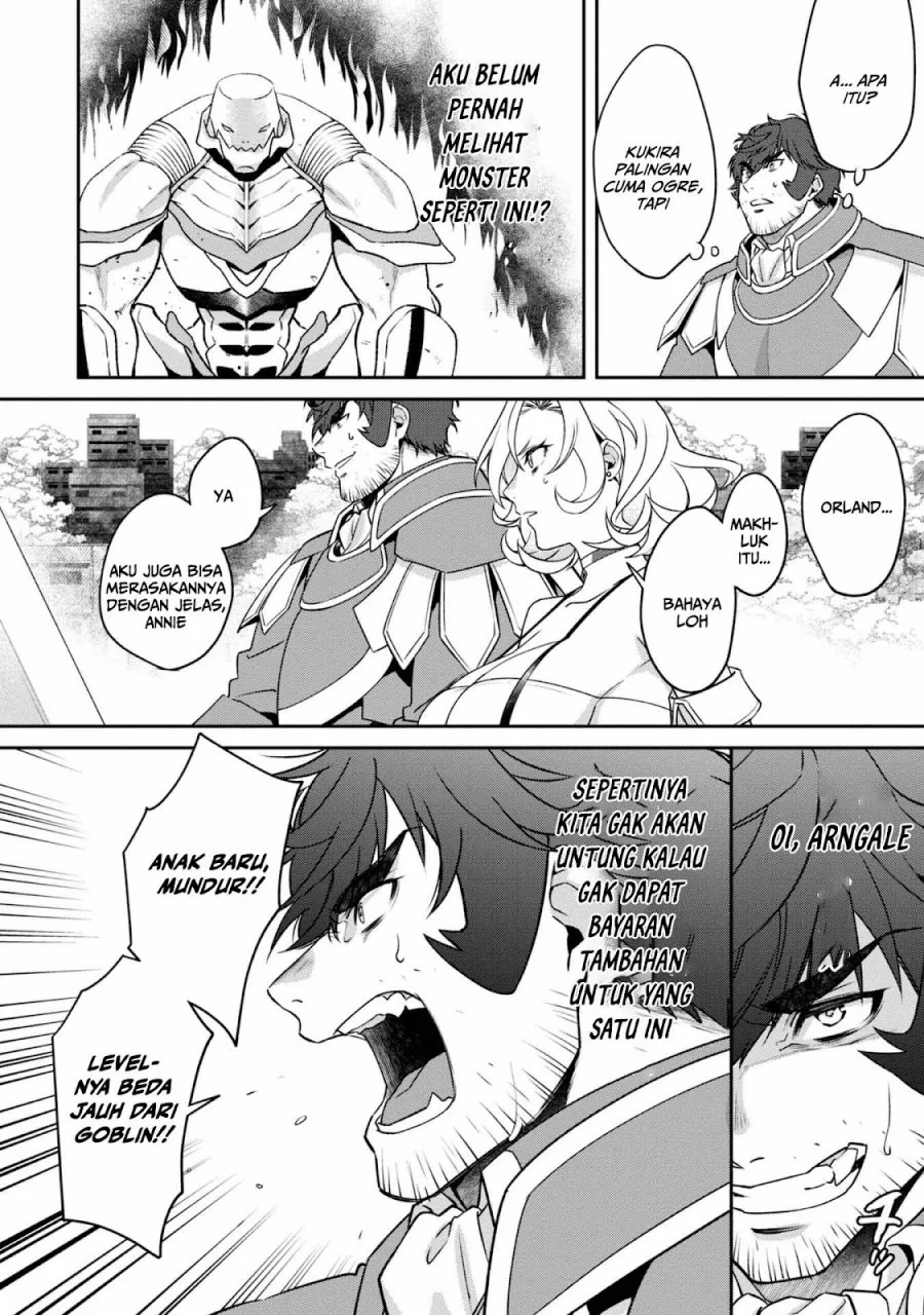 Chapter 4 - halaman 17