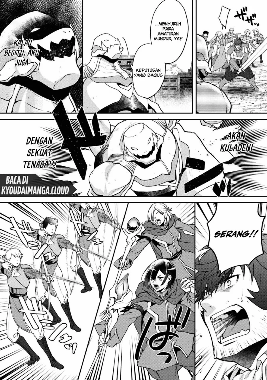 Chapter 4 - halaman 18