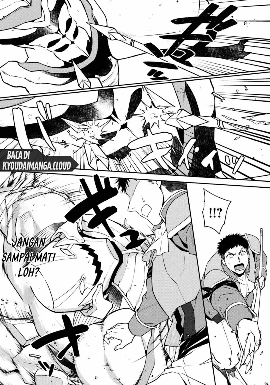 Chapter 4 - halaman 20