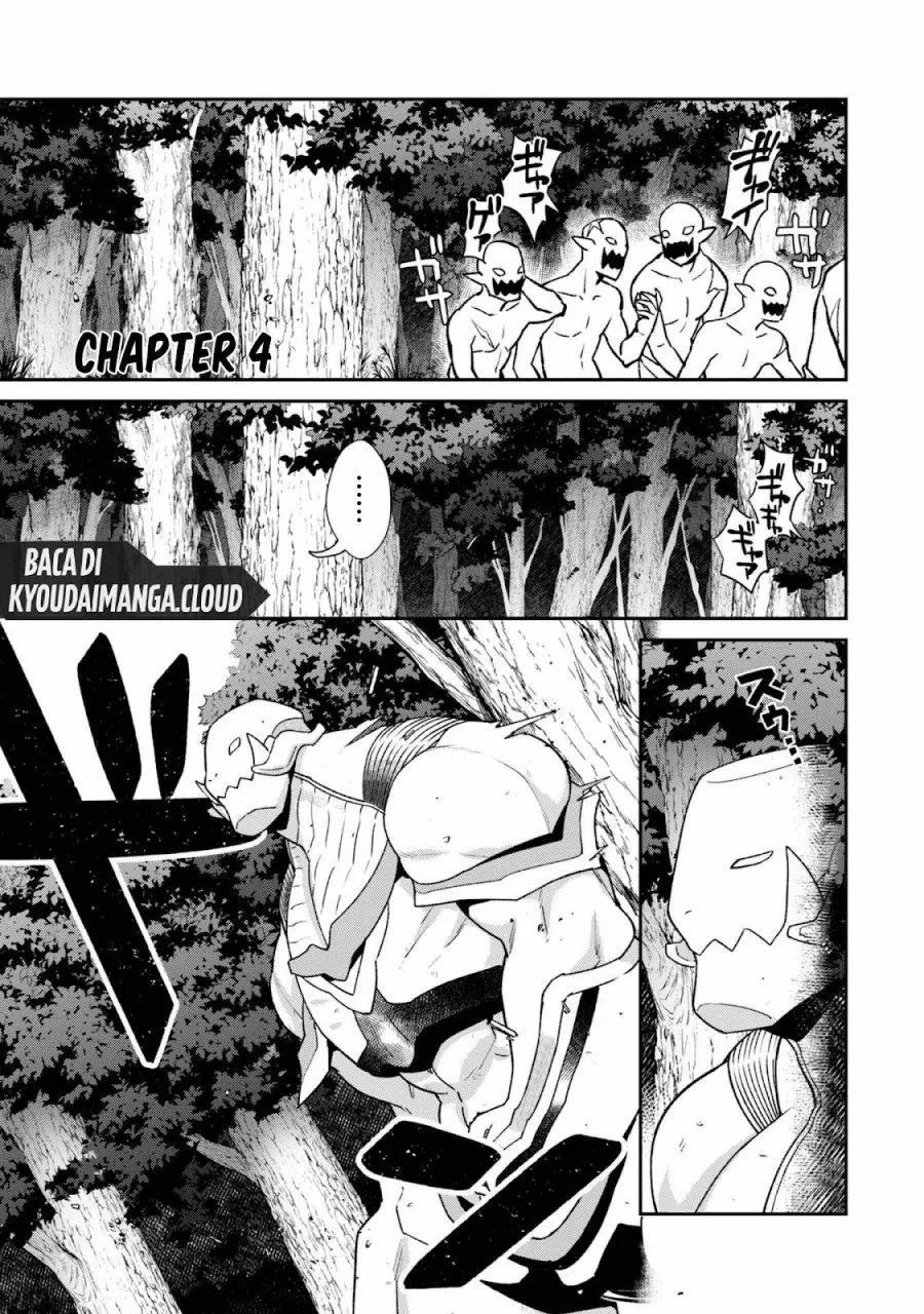 Chapter 4 - halaman 3