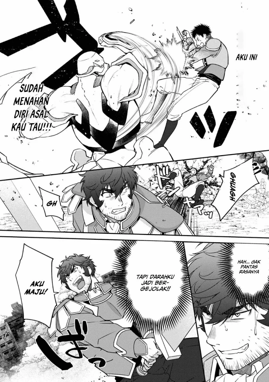 Chapter 4 - halaman 21