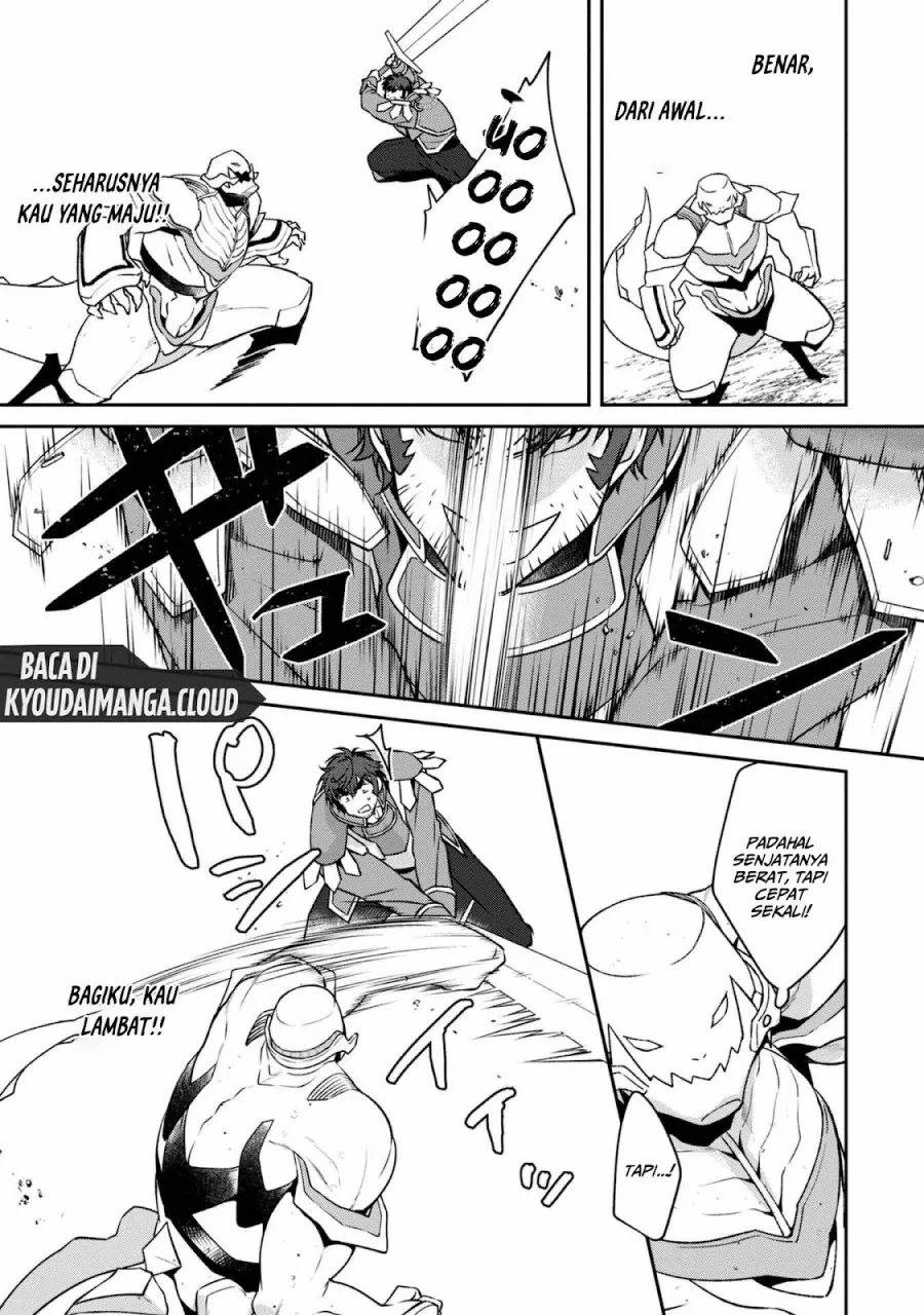 Chapter 4 - halaman 22