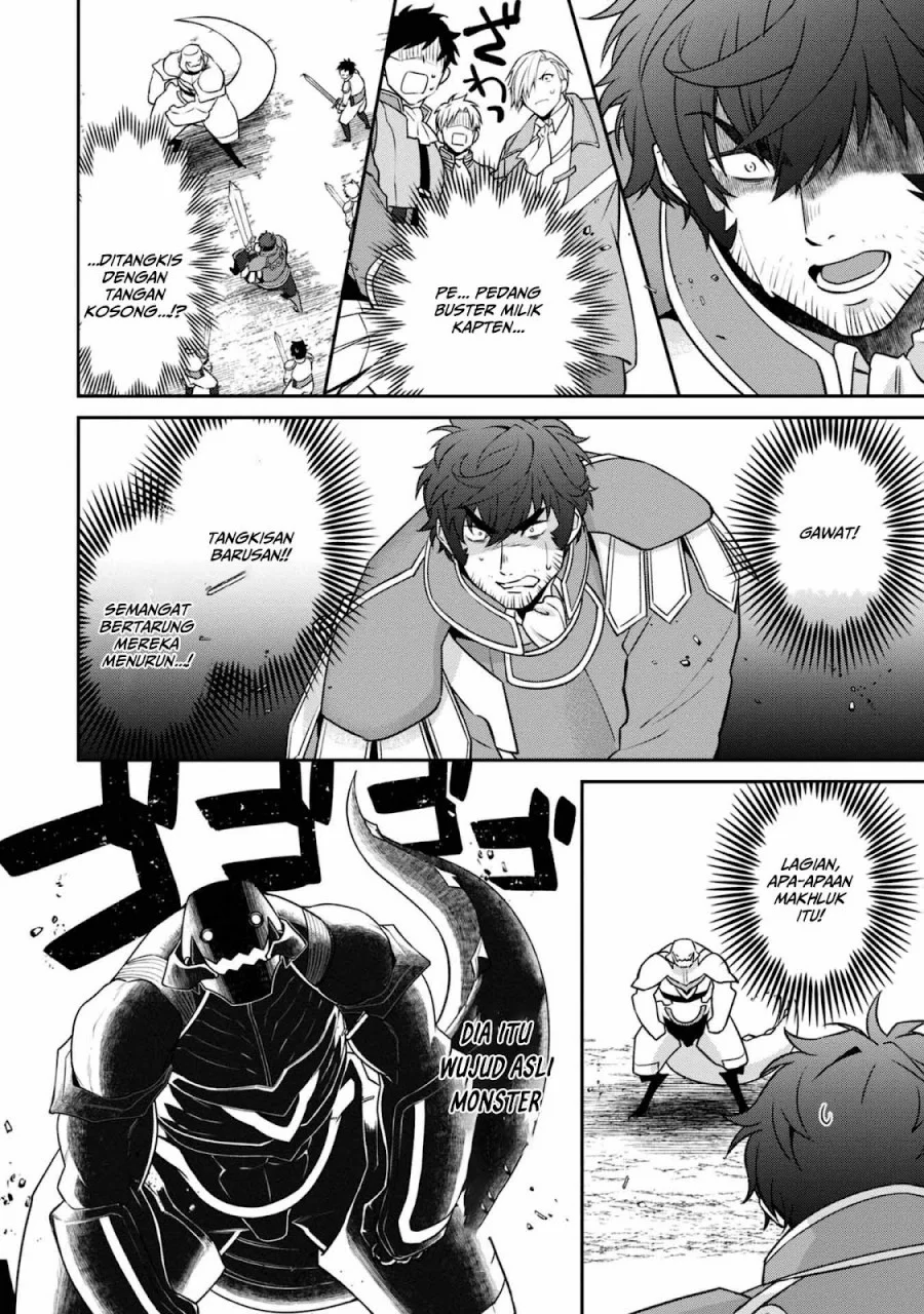 Chapter 4 - halaman 23