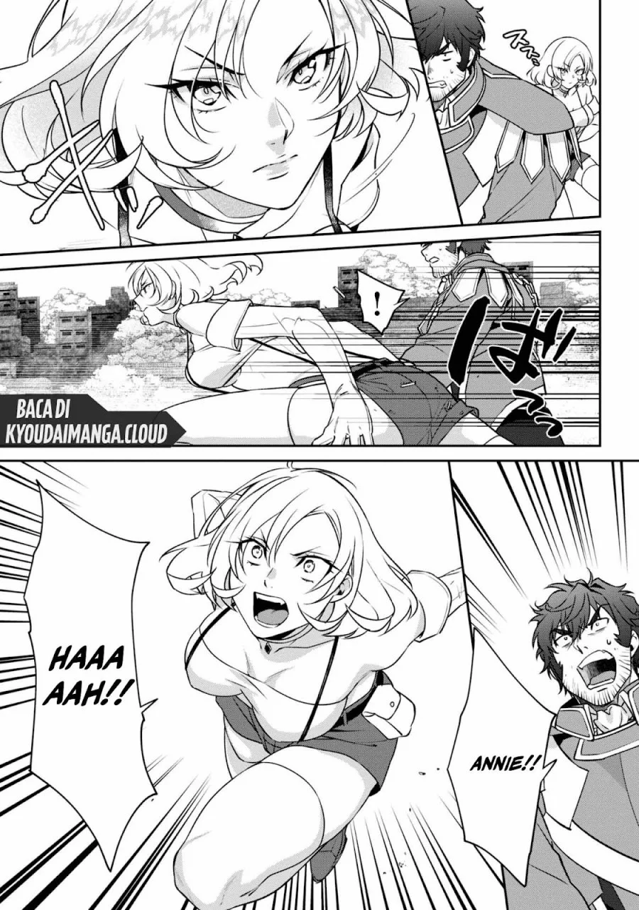 Chapter 4 - halaman 24