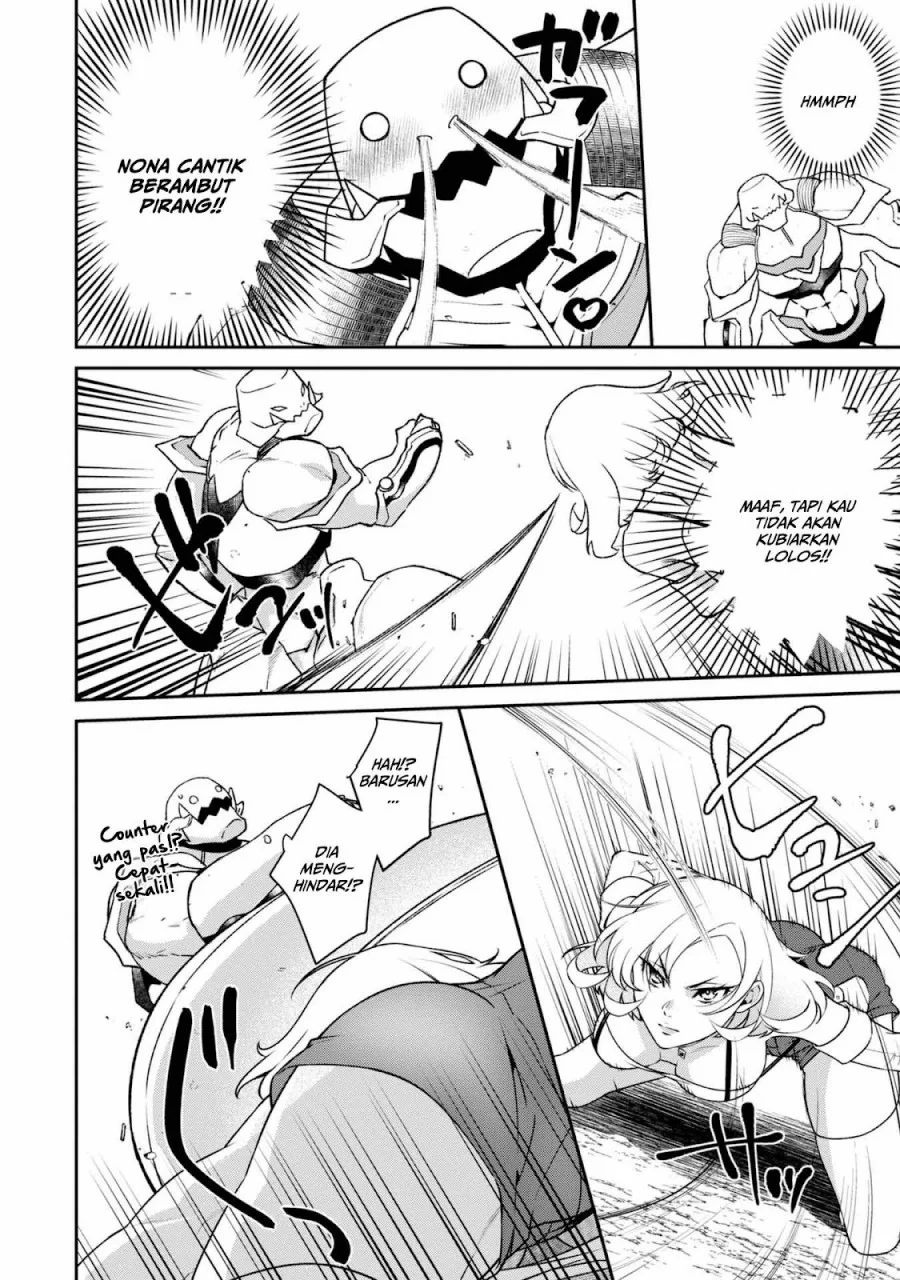 Chapter 4 - halaman 25