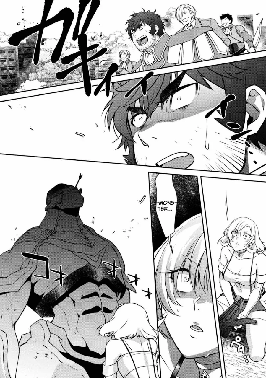 Chapter 4 - halaman 27