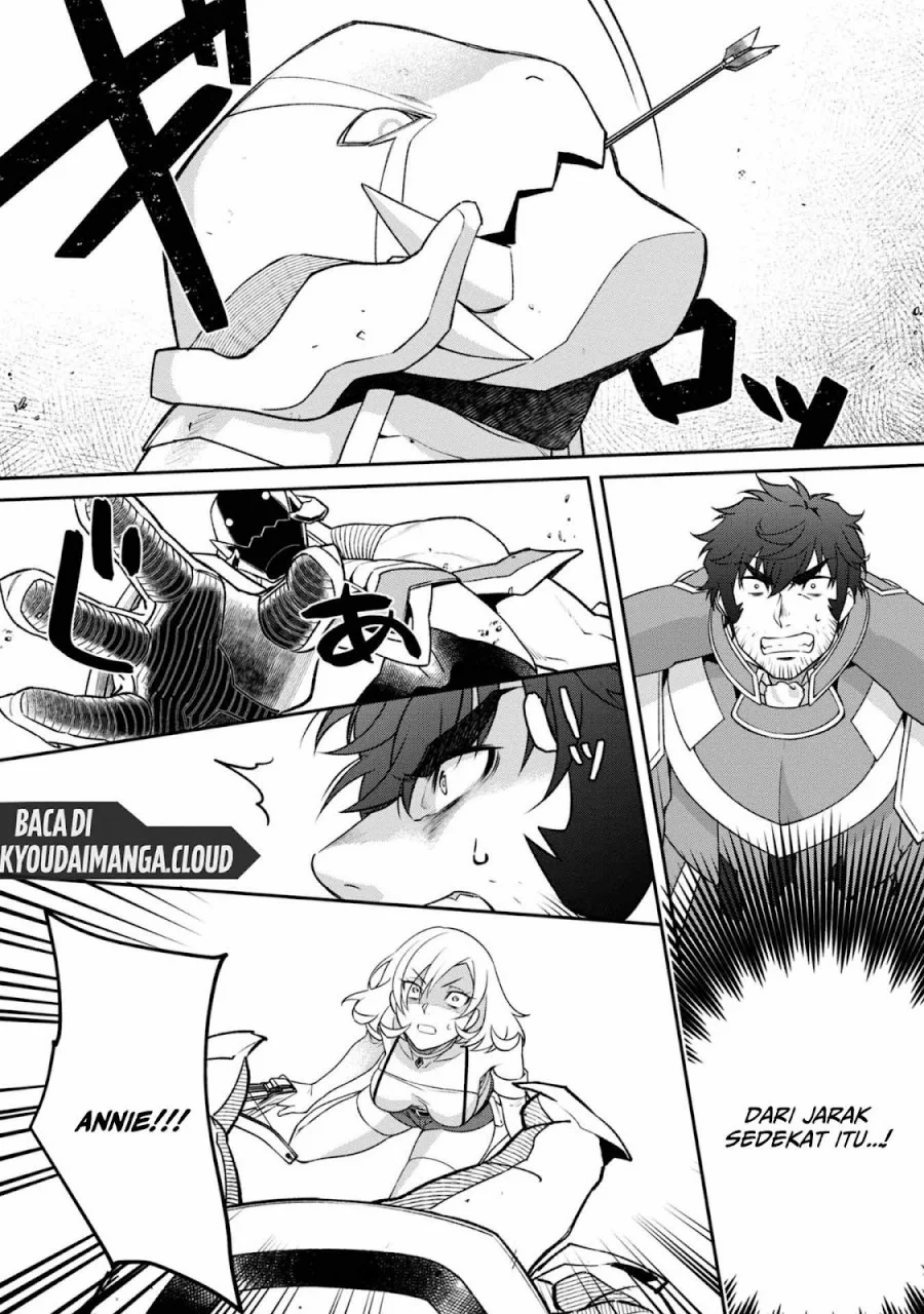 Chapter 4 - halaman 28