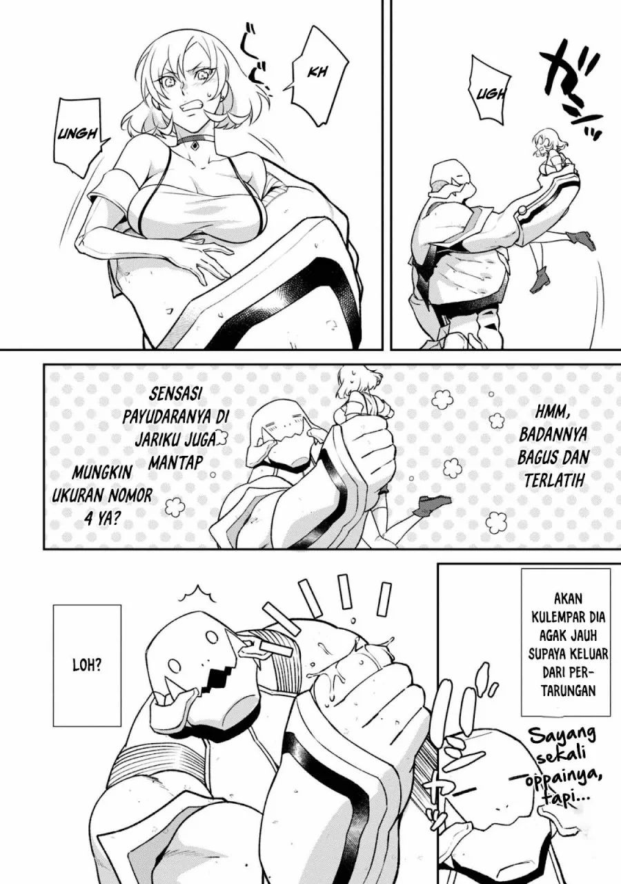 Chapter 4 - halaman 29