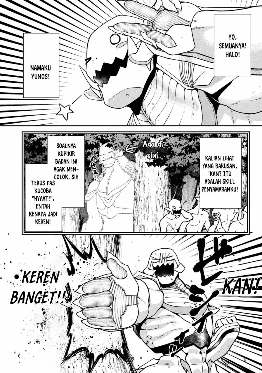 Chapter 4 - halaman 4