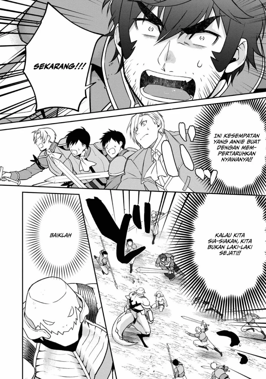 Chapter 4 - halaman 31