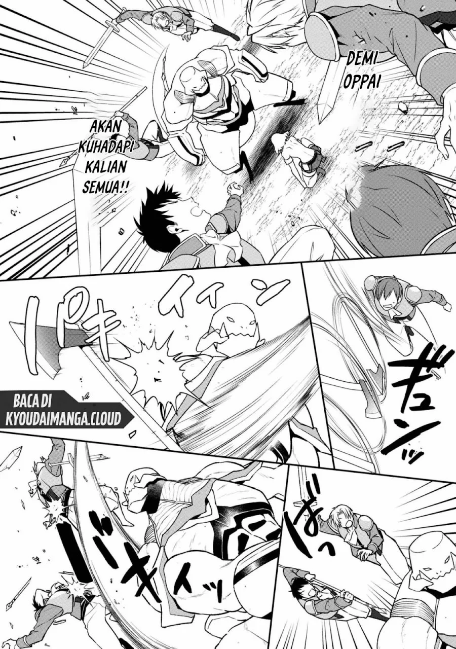Chapter 4 - halaman 32