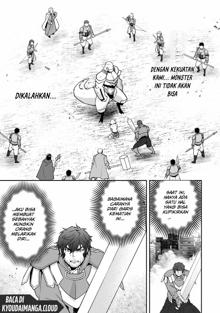 Chapter 4 - halaman 34