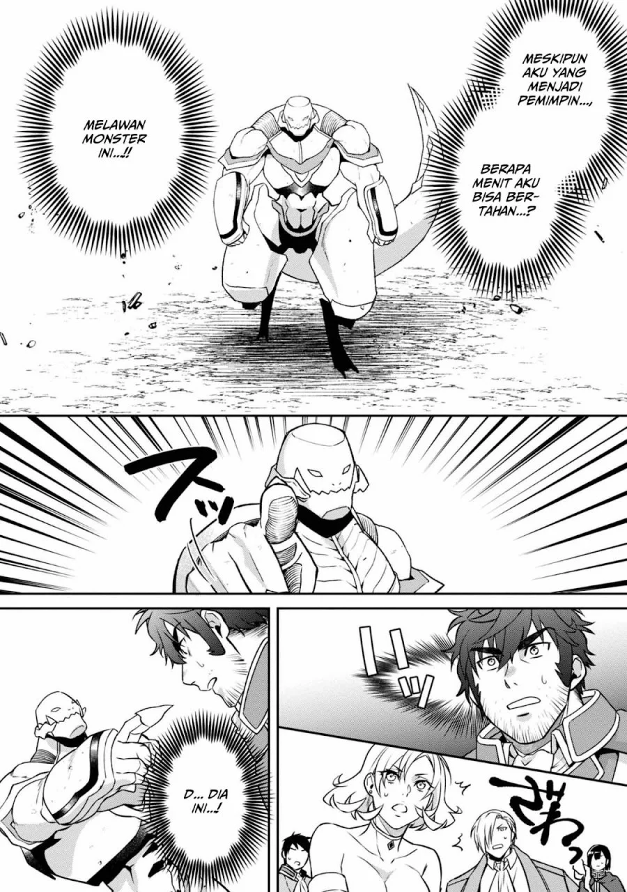 Chapter 4 - halaman 35