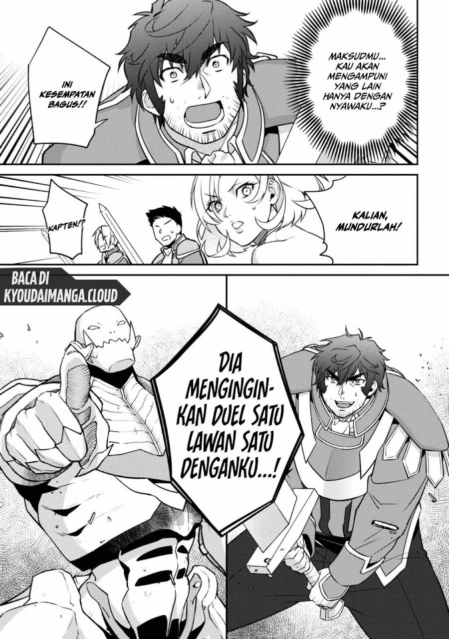 Chapter 4 - halaman 36