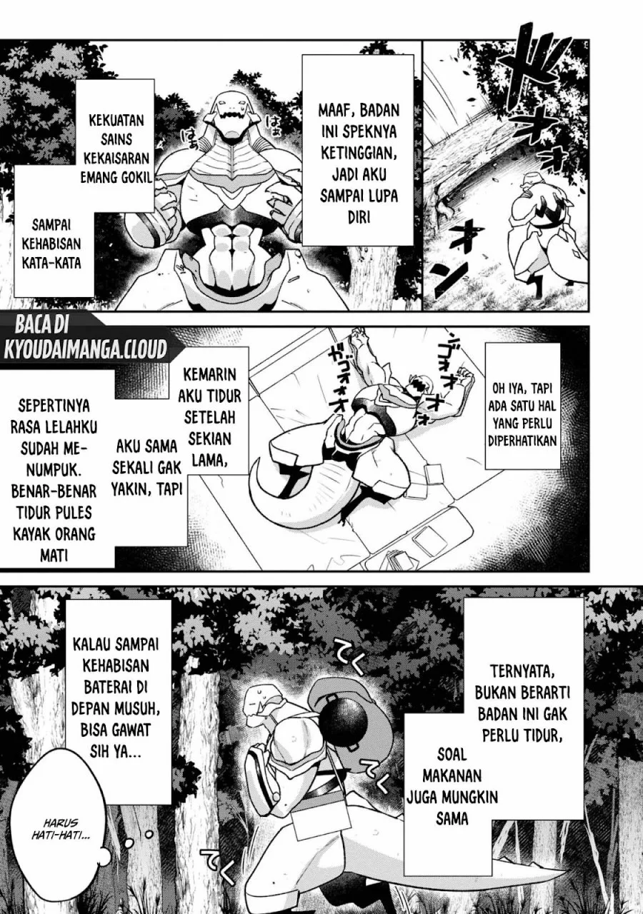 Chapter 4 - halaman 5