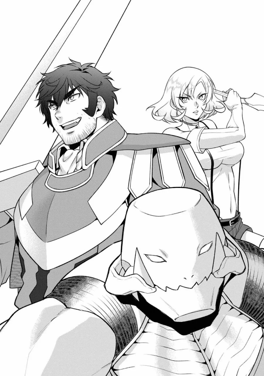 Chapter 4 - halaman 7