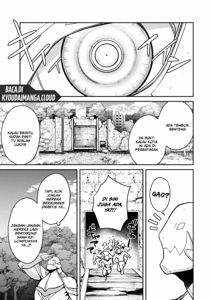 Chapter 4 - halaman 8