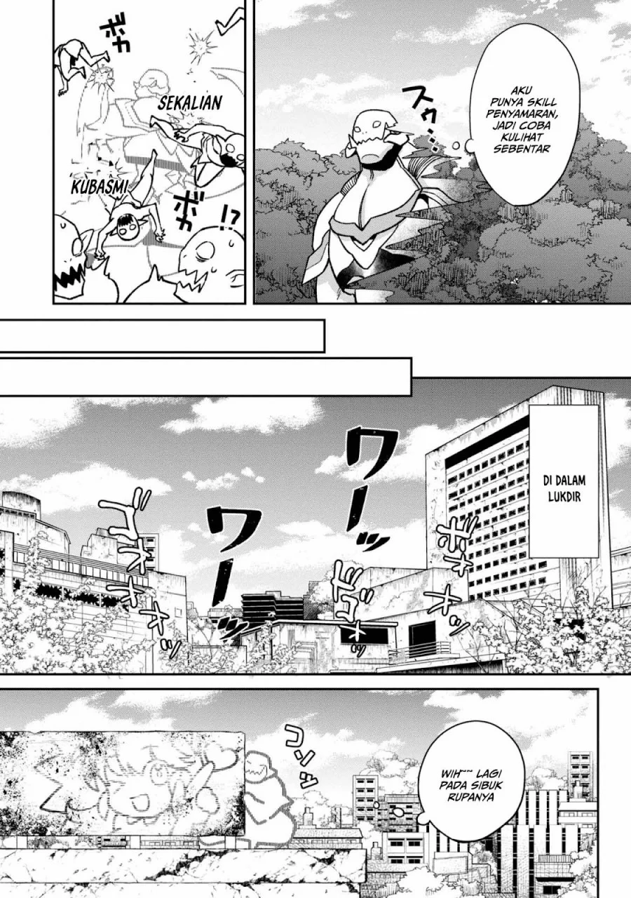 Chapter 4 - halaman 9