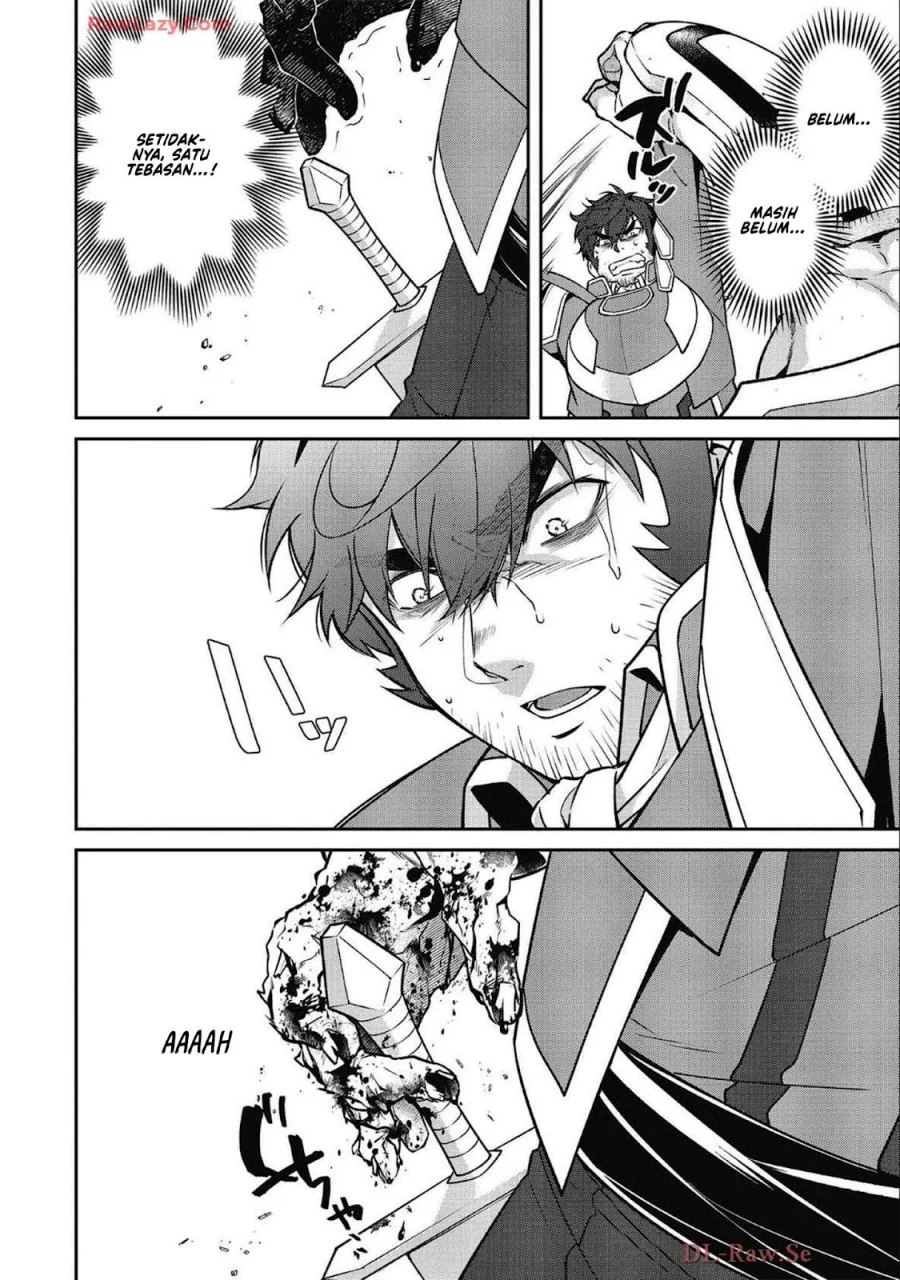 Chapter 5 - halaman 13