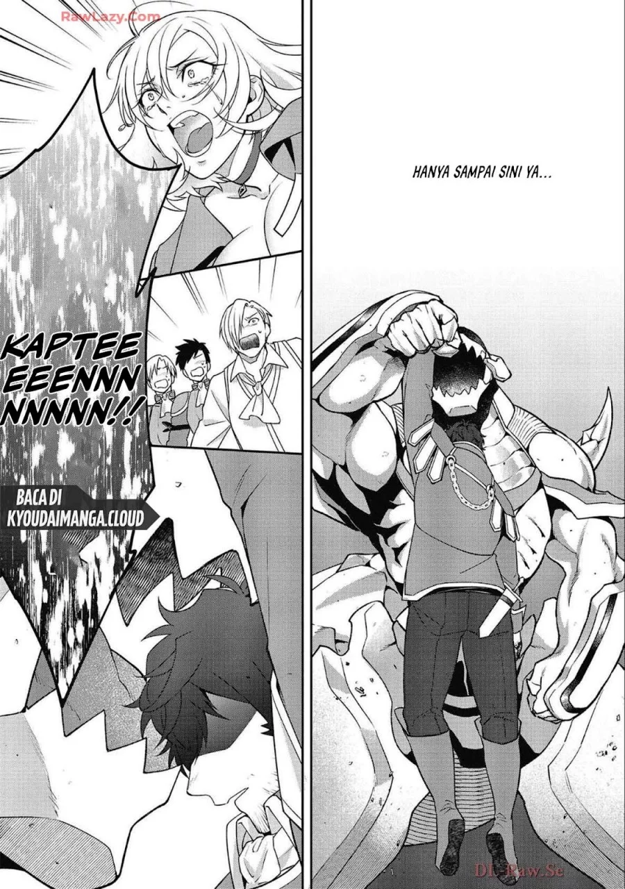 Chapter 5 - halaman 14