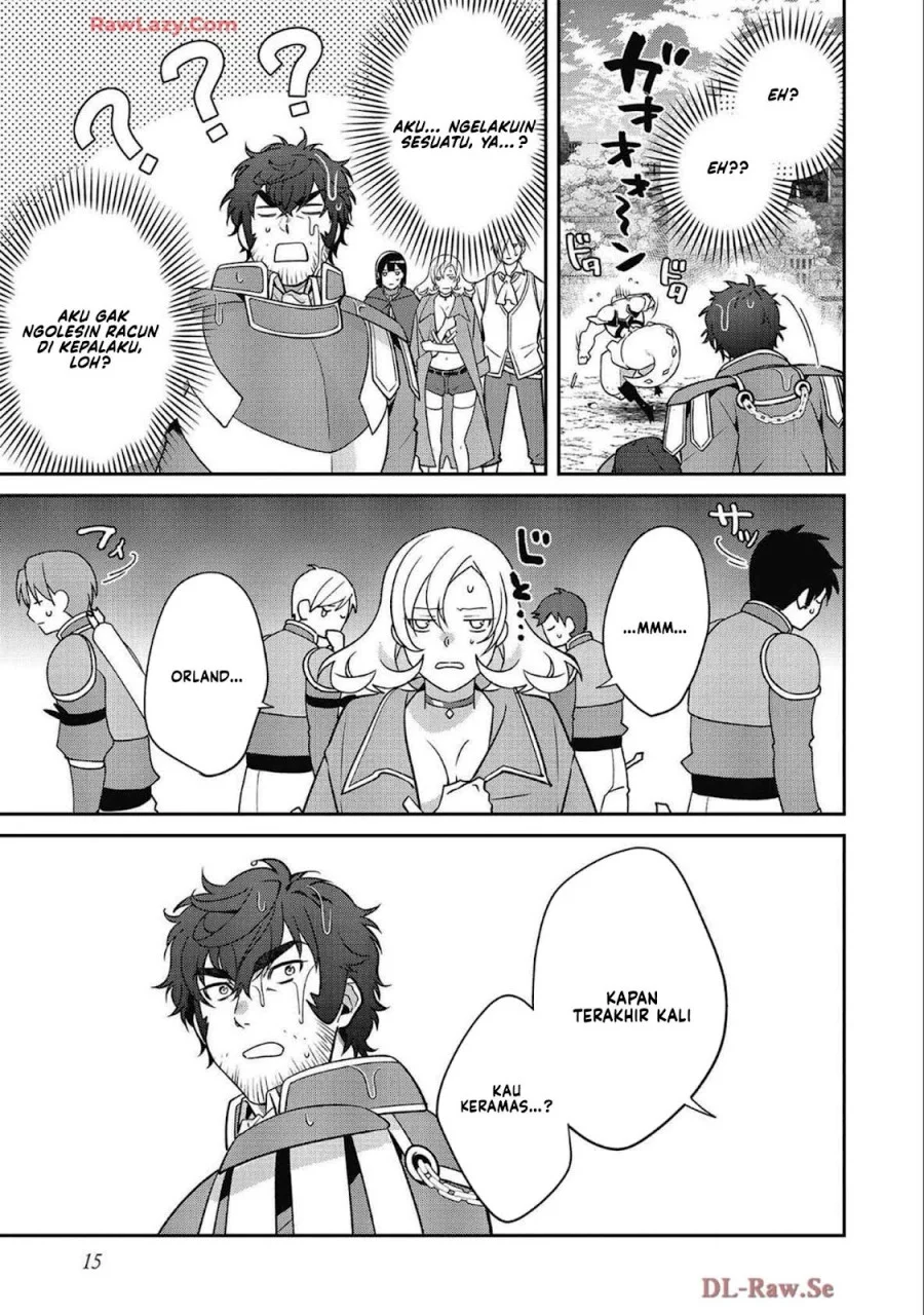 Chapter 5 - halaman 16