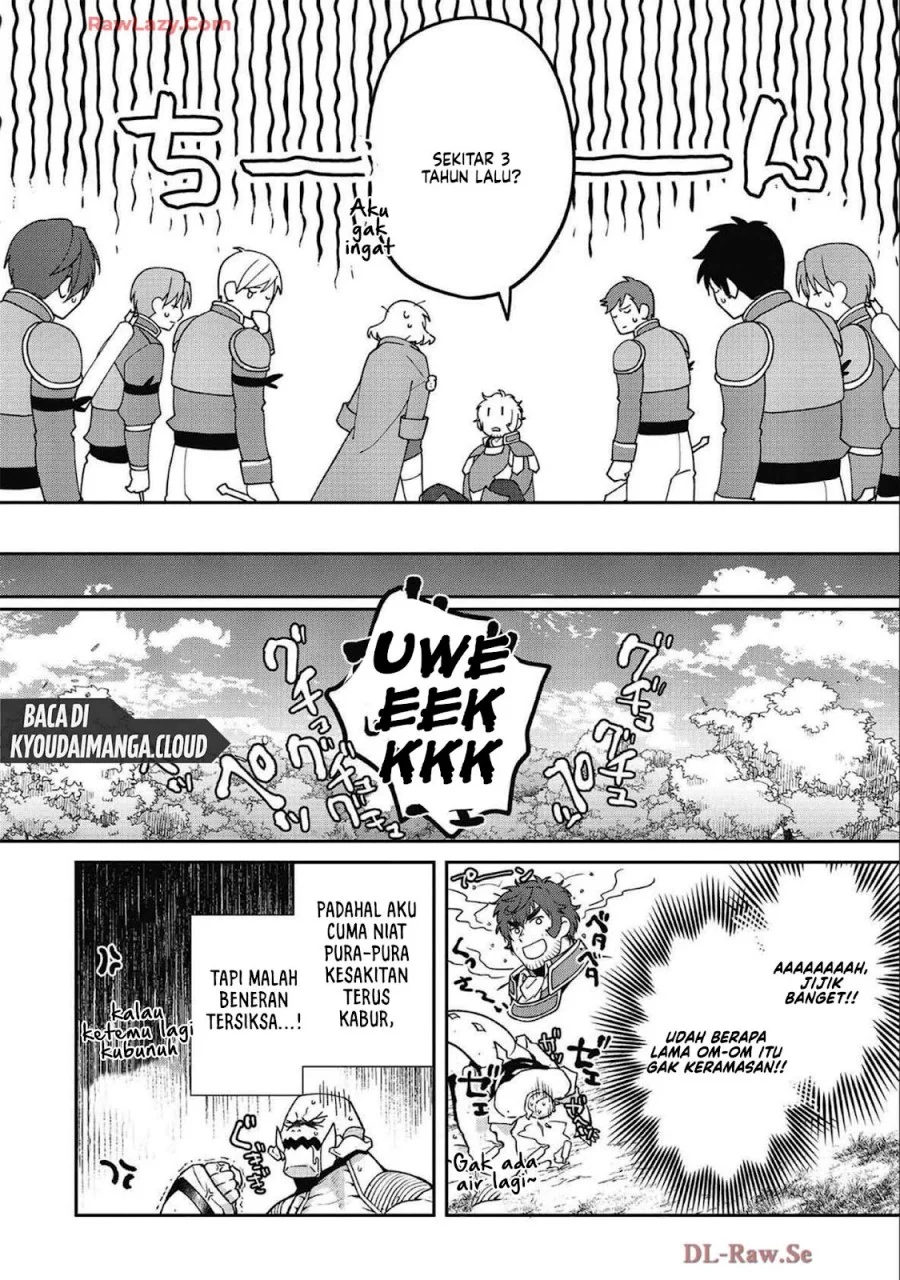 Chapter 5 - halaman 17