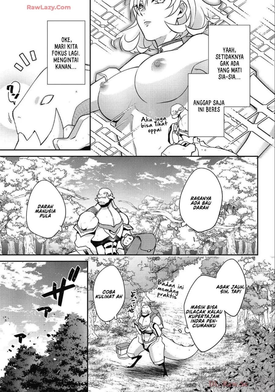 Chapter 5 - halaman 18