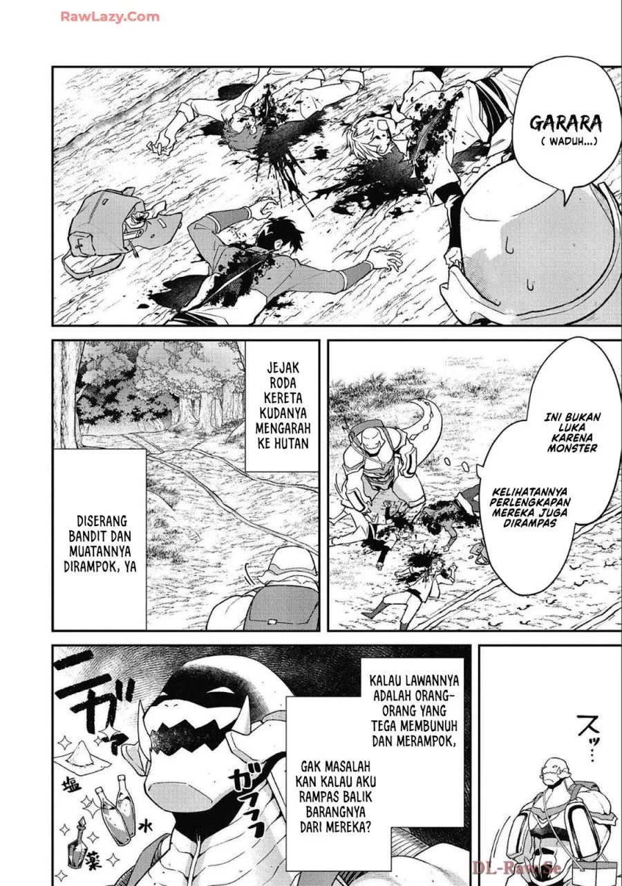 Chapter 5 - halaman 19