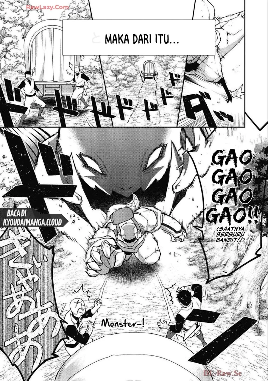 Chapter 5 - halaman 20