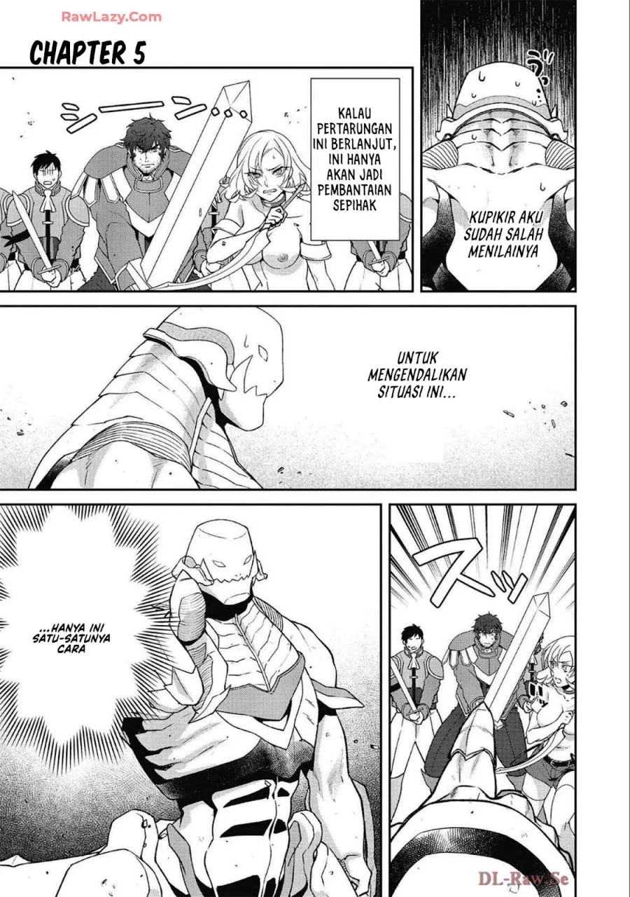 Chapter 5 - halaman 3