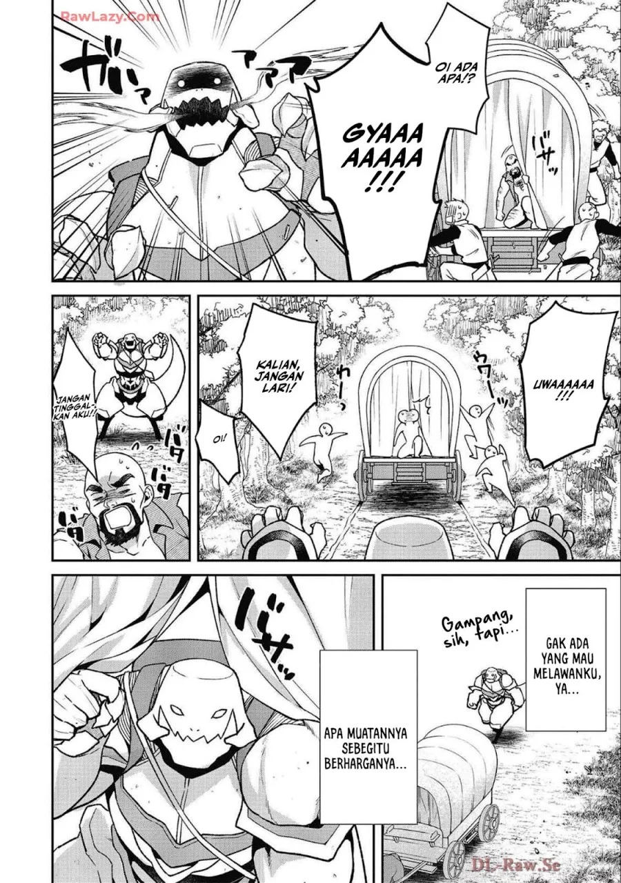 Chapter 5 - halaman 21