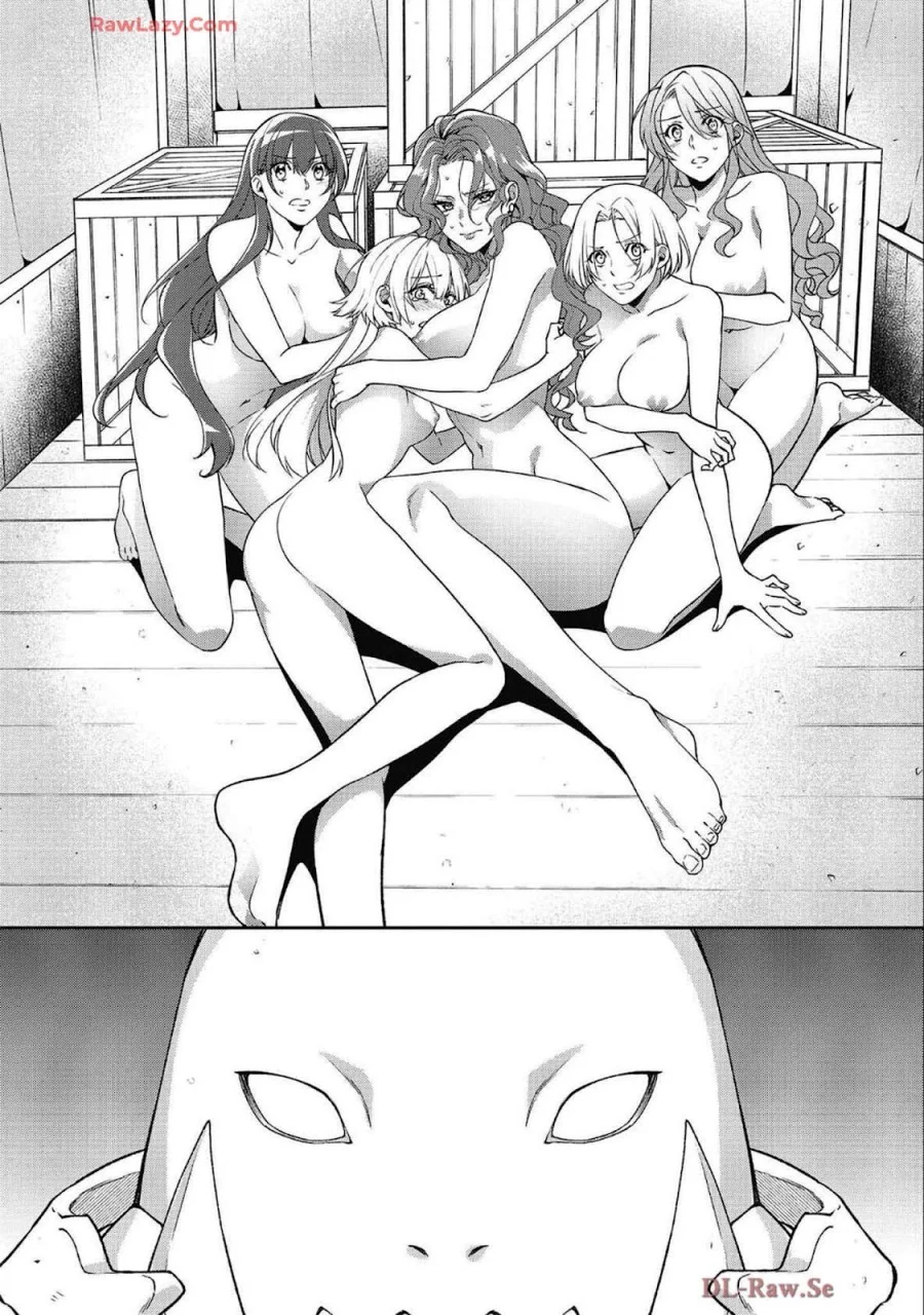 Chapter 5 - halaman 22