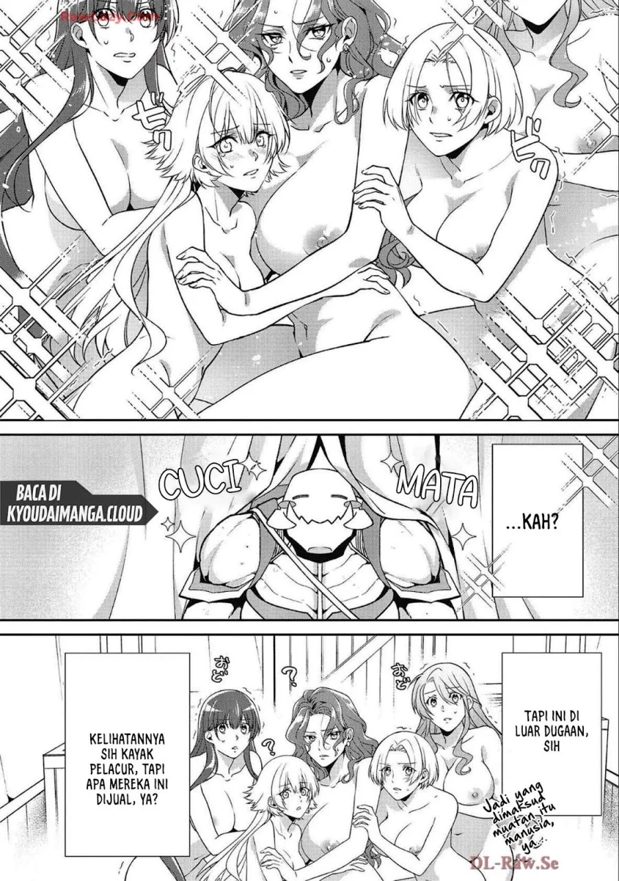 Chapter 5 - halaman 23